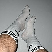 Rozrywkowyboy - mężczyzna, 25 lat, Warszawa