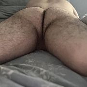 Rozrywkowyboy - мужчина, 25 лет, Warszawa