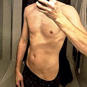 Pawcio9 - muž, 28 let, Zielona Góra