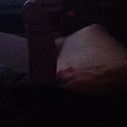 CoByTuhmmm - mężczyzna, 34 lat, Wrocław