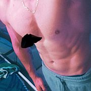 CoByTuhmmm - mann, 34 Jahre, Wrocław