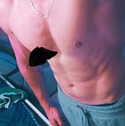 CoByTuhmmm - mann, 34 Jahre, Wrocław