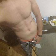 M1dnight - mężczyzna, 31 lat, Poznań