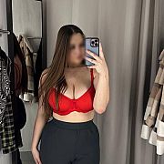 Nataliax05 - kobieta, 20 lat, Gdynia