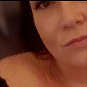 Damakier - frau, 46 Jahre, Aach