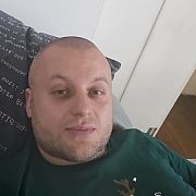 MattMattMatt - mann, 34 Jahre, Dublin