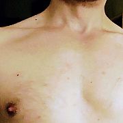 BossuK90 - mann, 35 Jahre, Zawiercie