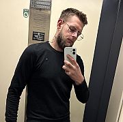 M4jk - mężczyzna, 24 lat, Bydgoszcz