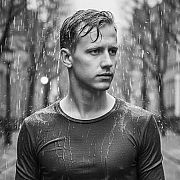 VersWawerGay - мужчина, 31 лет, Warszawa