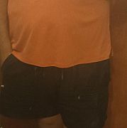 Lukasyno11 - mężczyzna, 41 lat, Proszowice