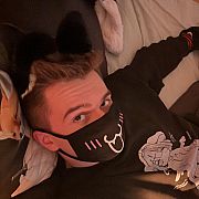 Stifrix - mann, 23 Jahre, Warszawa