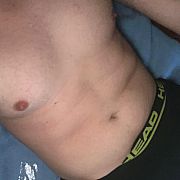 69Chetnynazabawe69 - mężczyzna, 29 lat, Radom