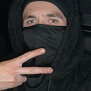 MarkoPolo97 - muž, 28 let, Goleniów