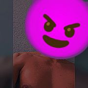 Krysztalowyincognito69