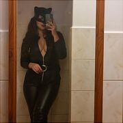 Adelaida - kobieta, 28 lat, Gdańsk