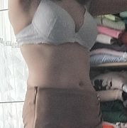 Zwyklakobieta - frau, 46 Jahre, Szprotawa