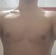 Lovesex169 - muž, 36 let, Wągrowiec