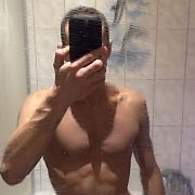 Haero36 - mann, 36 Jahre, Sokołów Podlaski