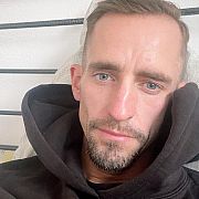 Haero36 - mężczyzna, 36 lat, Warszawa