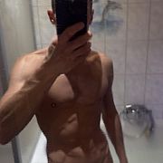 Haero36 - mężczyzna, 36 lat, Warszawa