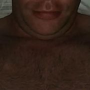 Leo69PL - mężczyzna, 42 lat, Leeds