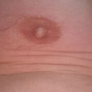 Hejxxx - mann, 51 Jahre, Słupsk