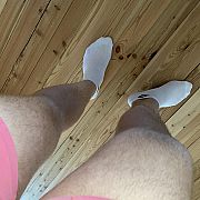 Brodacz3194 - man, 31 years, Nysa