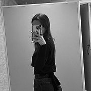 Luxeritiliana - kobieta, 23 lat, Warszawa