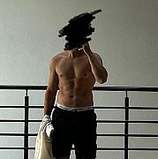 PrzystojnyChlopak - mann, 25 Jahre, Ostrów Wielkopolski