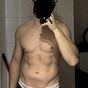 PrzystojnyChlopak - mężczyzna, 25 lat, Ostrów Wielkopolski