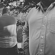 Jacki68 - mężczyzna, 57 lat, Warszawa