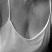 5557 - para (kobieta 70 lat, mężczyzna 68 lat), Grudziądz