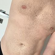 Chcewroc - mężczyzna, 43 lat, Wrocław