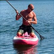 Damiannn3 - muž, 35 let, Goch