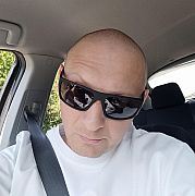 Damiannn3 - мужчина, 34 лет, Goch