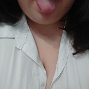 SzaraMycha - kobieta, 29 lat, Starogard Gdański