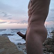 Bartoszsuchomski1987