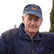 Bogdanek001 - mann, 52 Jahre, Łódź