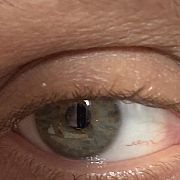 Kokoszkakosz - mężczyzna, 44 lat, Koszalin