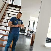 Rrr2000 - mężczyzna, 25 lat, Venlo