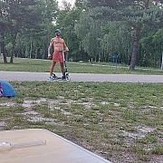 Rrr2000 - muž, 25 let, Venlo