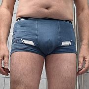 Sbi - muž, 57 let, Kraków