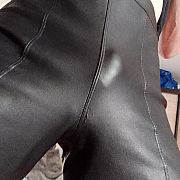 69SexJebaka69 - muž, 33 let, Kościerzyna