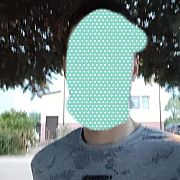 Adrjes20 - мужчина, 35 лет, Łomża