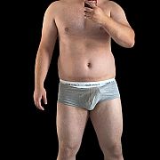 Dateboy97 - мужчина, 28 лет, Warszawa