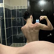 Wojtek2233 - mann, 18 Jahre, Bydgoszcz