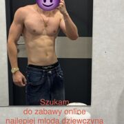 Essawsmjs