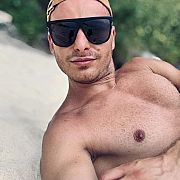 Inkwoj77 - muž, 34 let, Warszawa