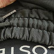 Fajnyfacetbis - muž, 43 let, Poznań