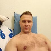 Szukamprzygody1984 - muž, 41 let, Gorzów Wielkopolski